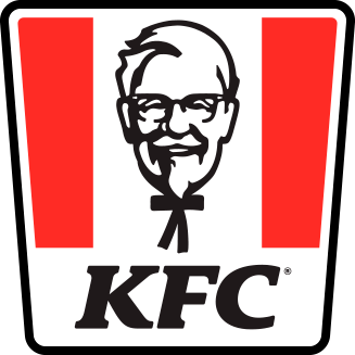 KFC MÉXICO 